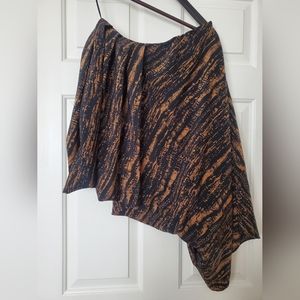 MM Couture mini dress size S